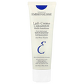 Multi-Function Moisturizing Cream | 2.54 fl oz (75ml) | All Skin Types