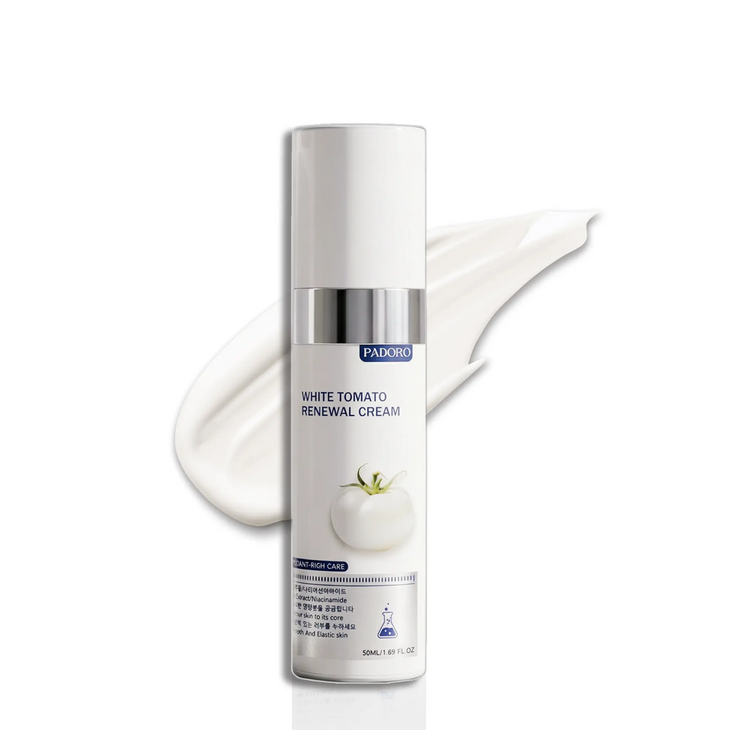 Contains Snow Lotus Exudate & Niacinamide for Repair & Even Skin Tone - 150ml Moisturizers Soothing Serum Firm & Lift Serum (Copy)