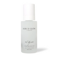 Hydrating Self-Tanning Face Mist | Natural Glow, No UV Damage | ACQUA