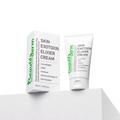 Contains Snow Lotus Exudate & Niacinamide for Repair & Even Skin Tone - 150ml Moisturizers Soothing Serum Firm & Lift Serum