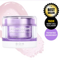 Collagen Remodeling Cream | 150K Nano Cell Collagen, Pore Minimizing & Firming, 50ml