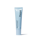Prequel AM/PM Modern Moisturizer | Ferment-Peptide Complex, Ceramides & Skin Hydrators, All Skin Types, 2 fl oz