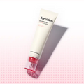 Torriden CELLMAZING Firming Cream | 5D Collagen Complex, Pore Tightening & Wrinkle Care, 60ml