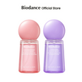 BIODANCE Collagen Peptide & Caviar PDRN Jelly Serum Mist Duo | Hydrogel Face Mist, Anti-Aging, 1.69 fl.oz