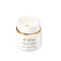 White Truffle Intensive Grinding Cream | Vegan Collagen + Ceramide | 1.58 fl oz