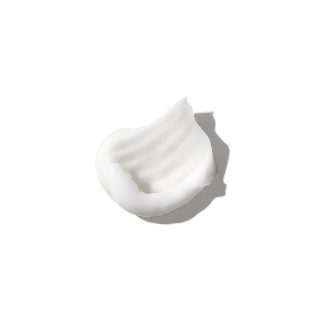 Prequel AM/PM Modern Moisturizer | Ferment-Peptide Complex, Ceramides & Skin Hydrators, All Skin Types, 2 fl oz