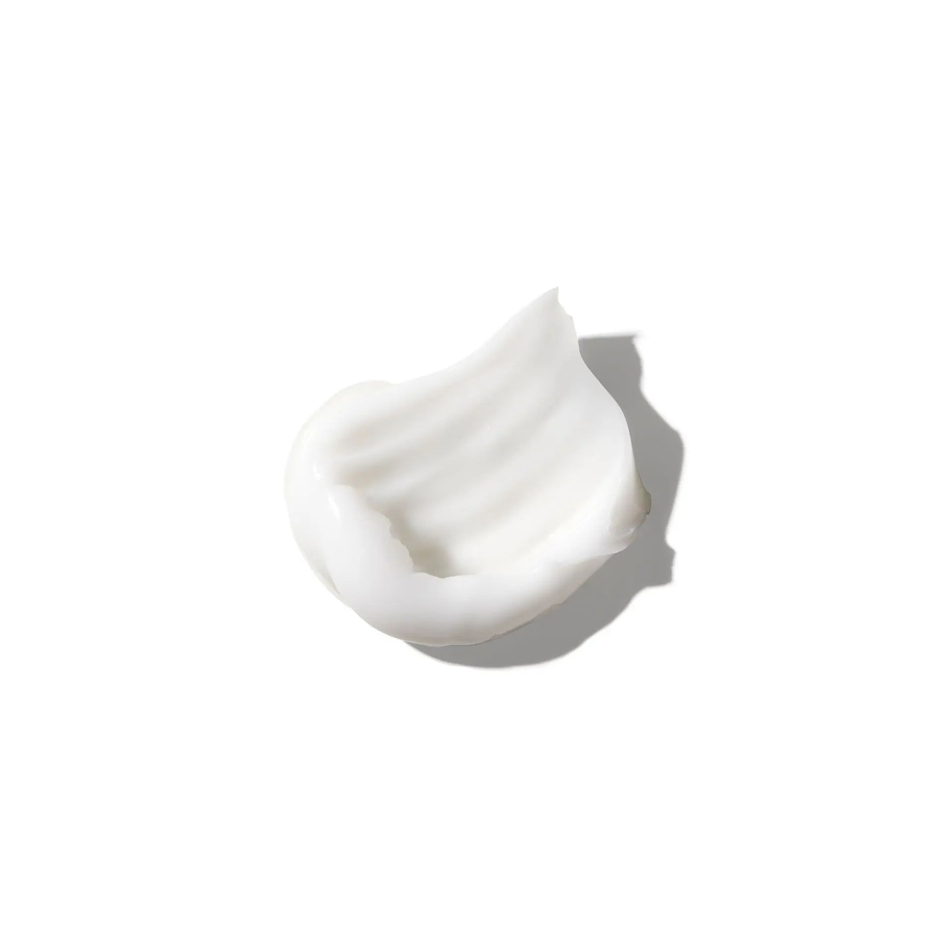 Prequel AM/PM Modern Moisturizer | Ferment-Peptide Complex, Ceramides & Skin Hydrators, All Skin Types, 2 fl oz