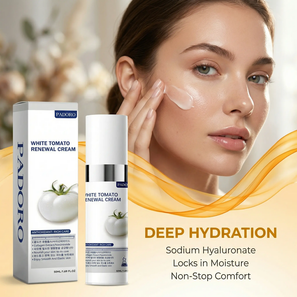 Contains Snow Lotus Exudate & Niacinamide for Repair & Even Skin Tone - 150ml Moisturizers Soothing Serum Firm & Lift Serum (Copy)