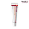 Anti-Aging Moisturizer with TECA & Hyaluronic Acid | Korean Skincare 1.69 fl.oz