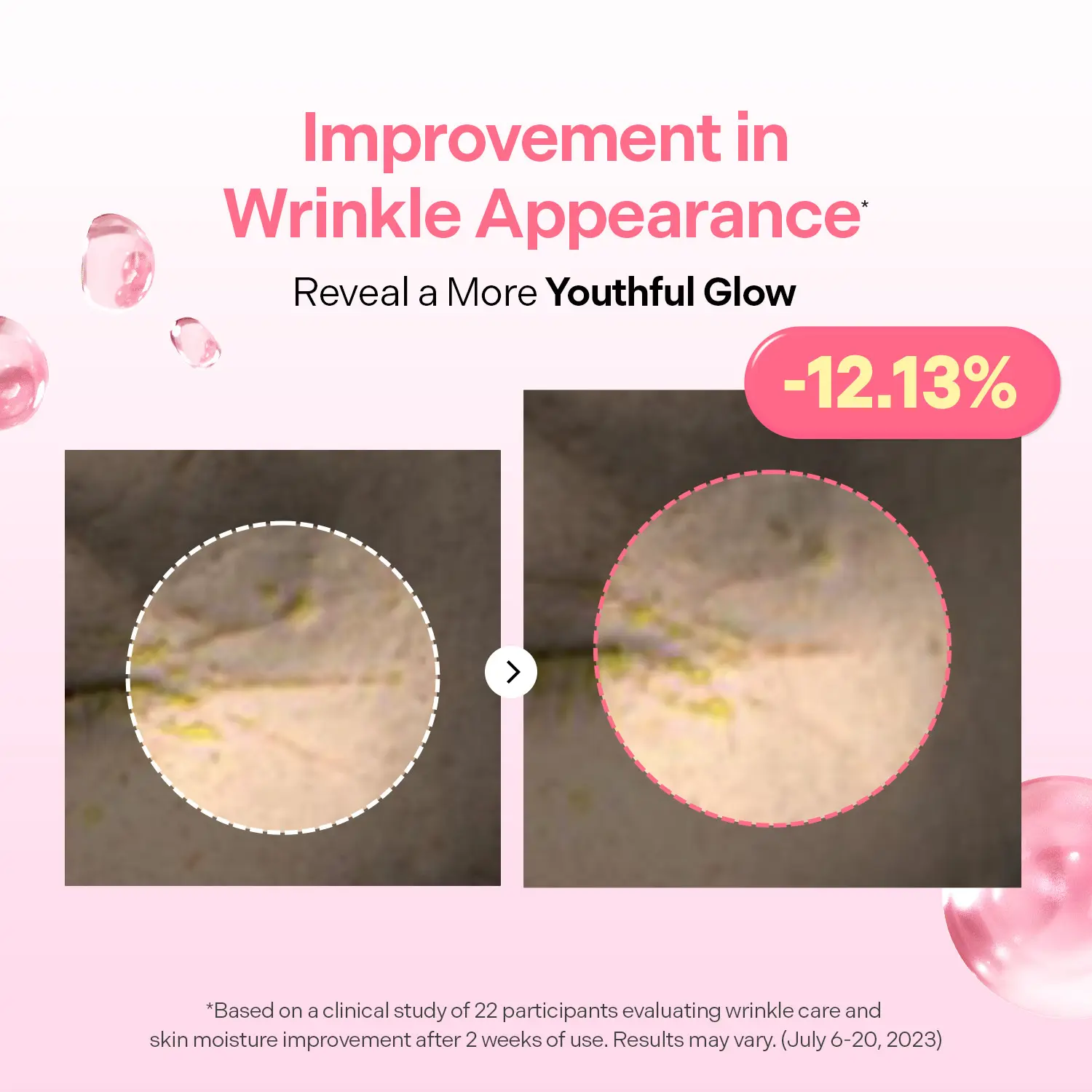 Torriden CELLMAZING Firming Cream | 5D Collagen Complex, Pore Tightening & Wrinkle Care, 60ml