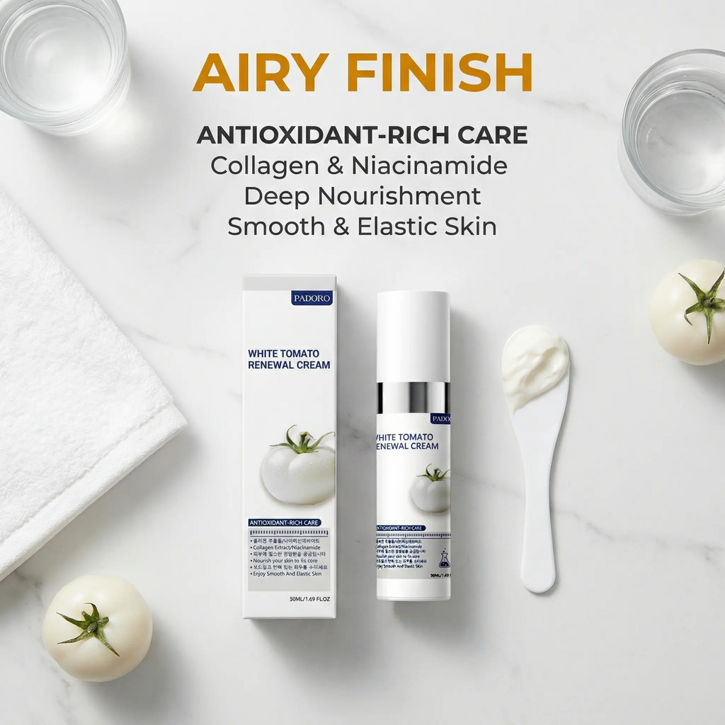 Contains Snow Lotus Exudate & Niacinamide for Repair & Even Skin Tone - 150ml Moisturizers Soothing Serum Firm & Lift Serum (Copy)