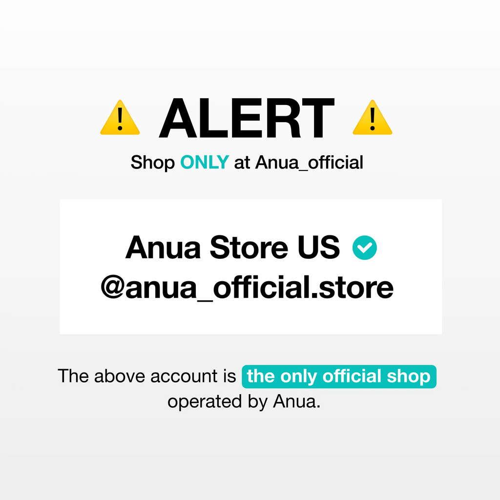 Anua Heartleaf 70% Daily Lotion 6.76 fl.oz. (200ml) – Korean Moisturizer for Oily & Sensitive Skin